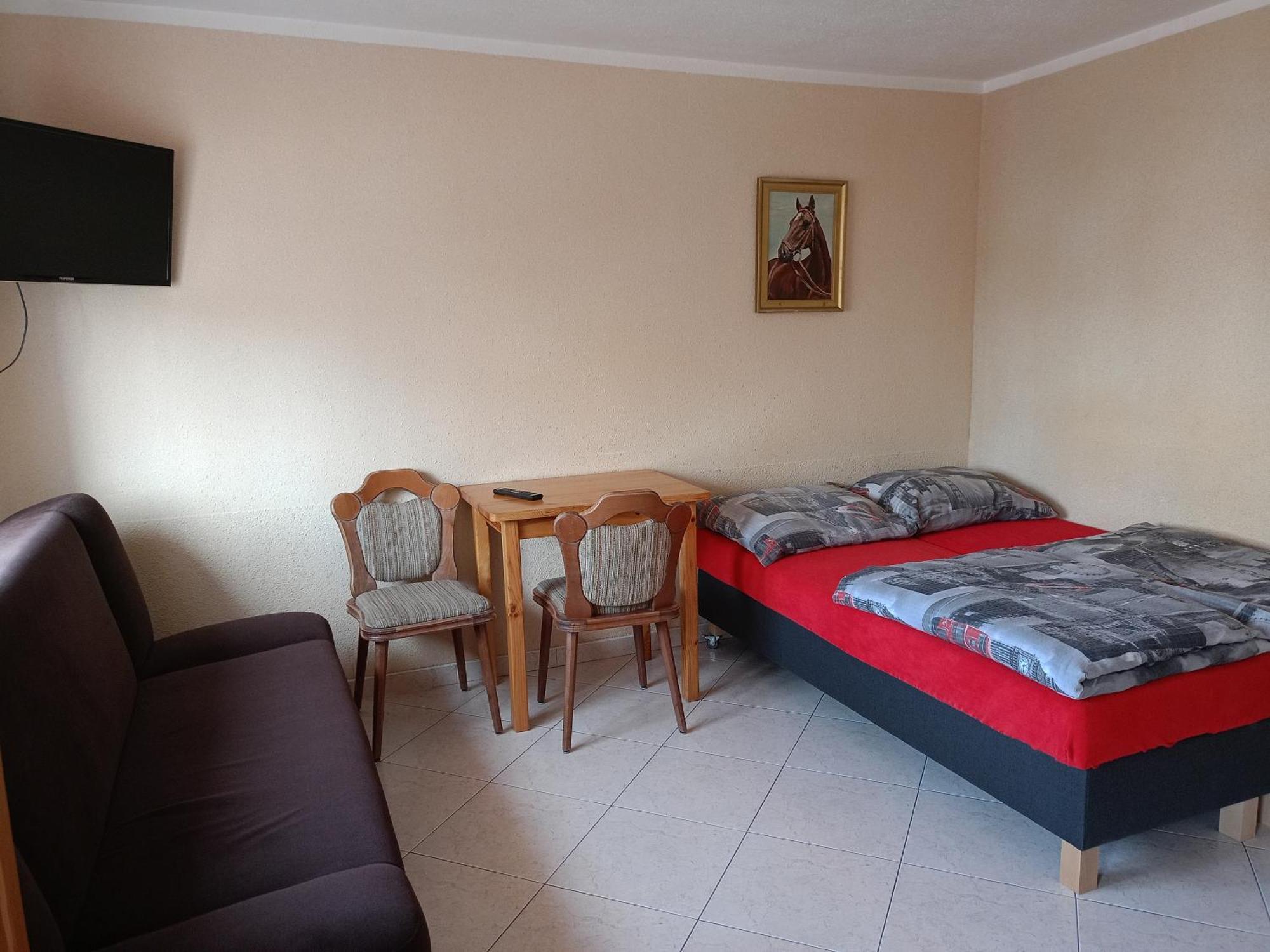 Karmax2 Apartman Mielno  Kültér fotó