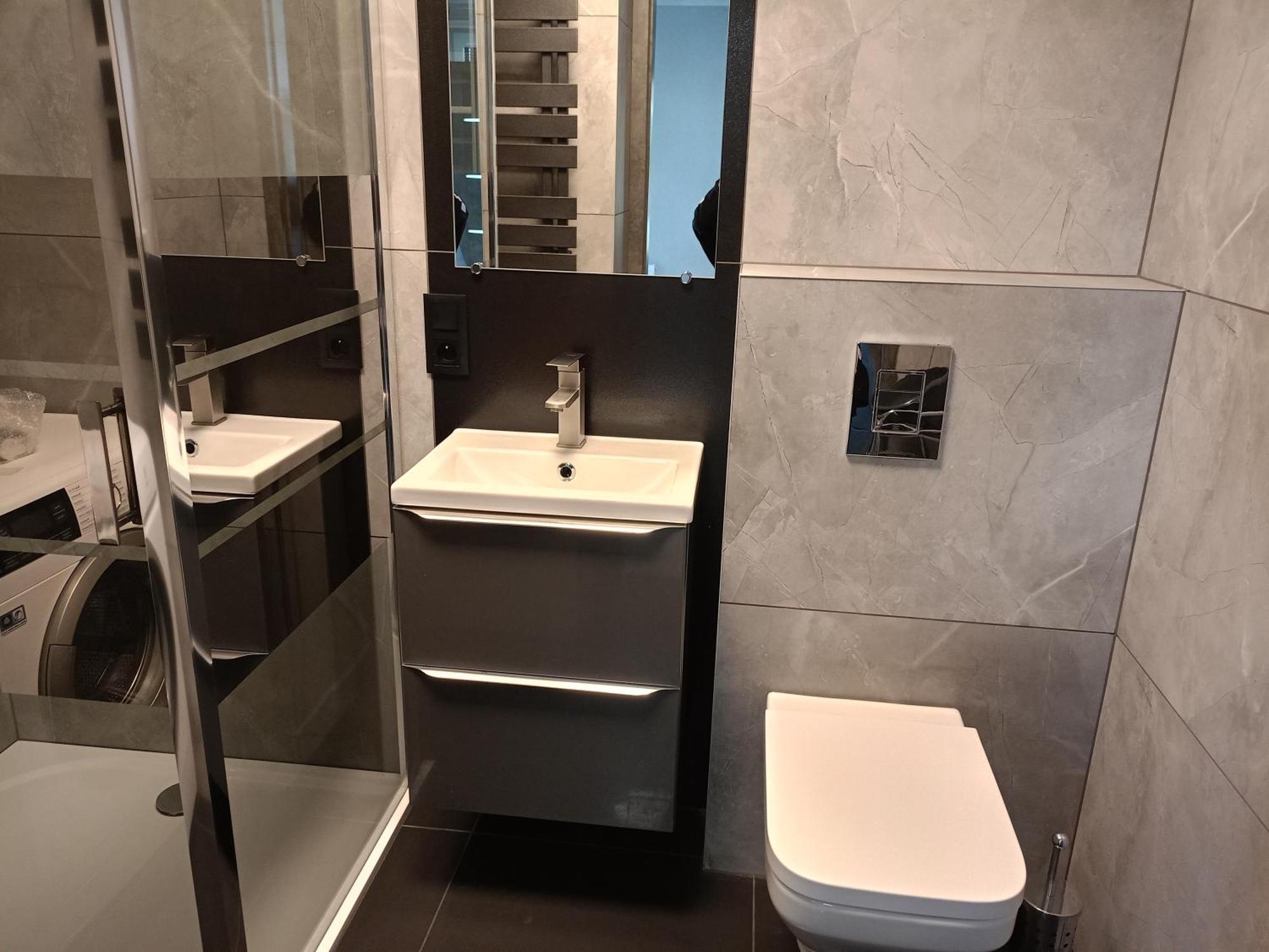 Karmax2 Apartman Mielno  Kültér fotó